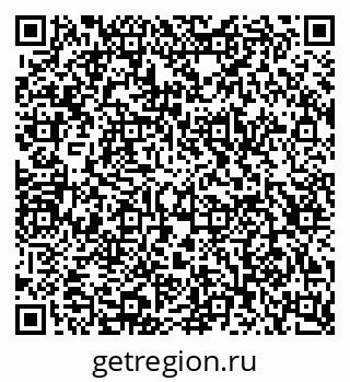 79123020932