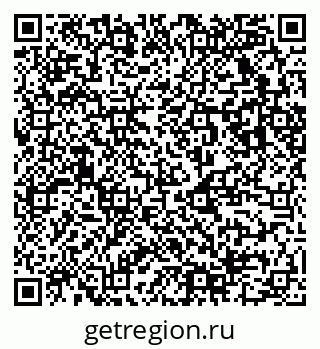79123020935