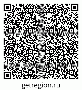 79123020939