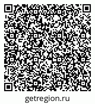 79123020941