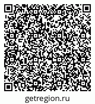 79123020942