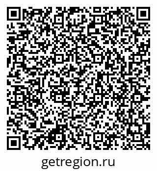79123020949