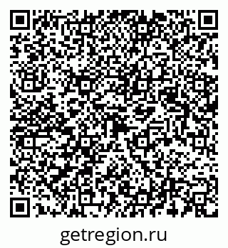 79123020950