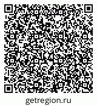 79123020951