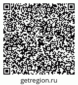 79123020954