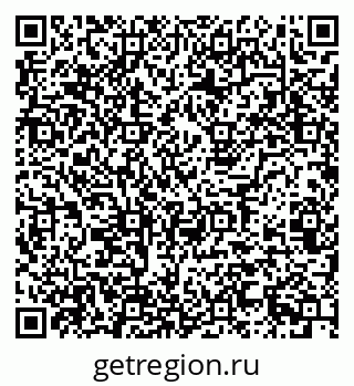 79123020957