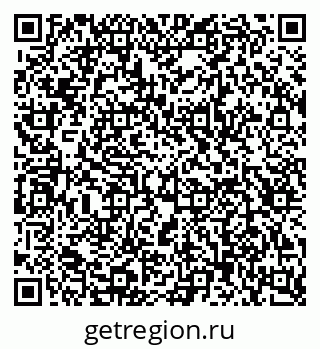 79123020958