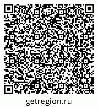 79123020961