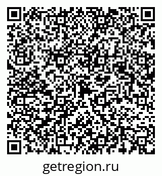79123020967