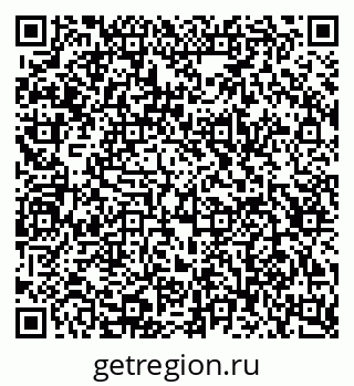 79123020970