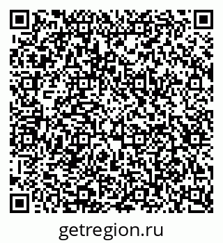 79123020972