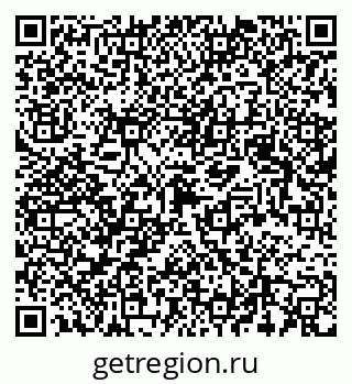 79123020973