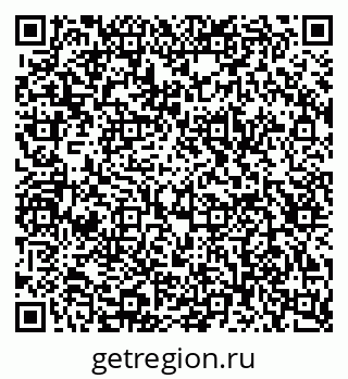 79123020974