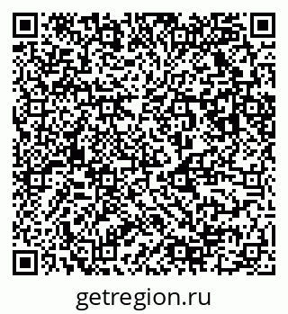 79123020976