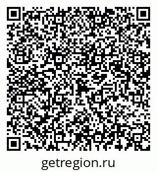 79123020978