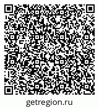 79123020983