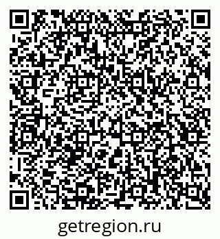 79123020984