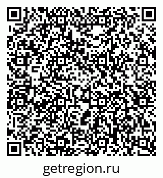 79123020988