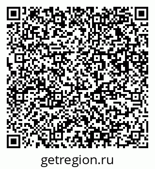 79123020990