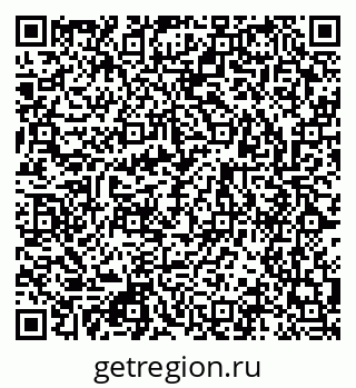 79123020999