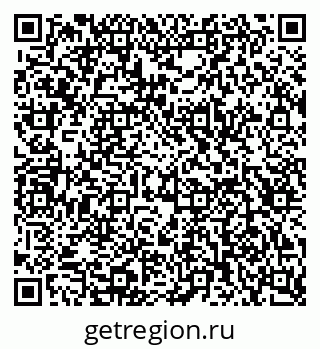 79123021302