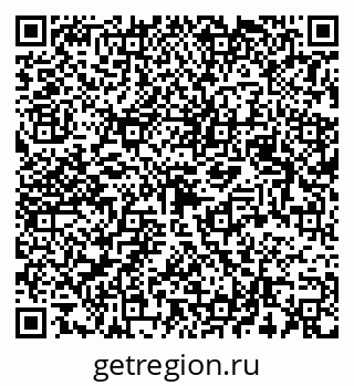 79123021303