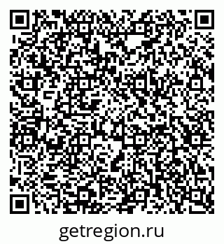 79123021304