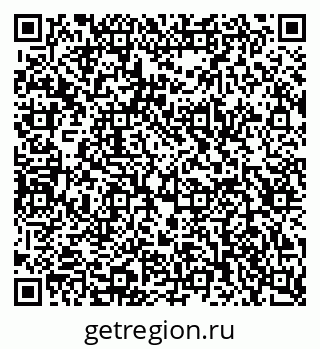 79123021305