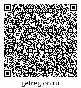 79123021306