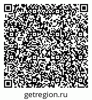79123021308