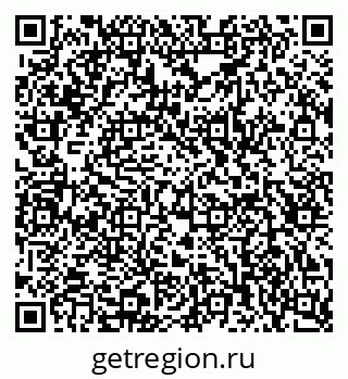 79123021309