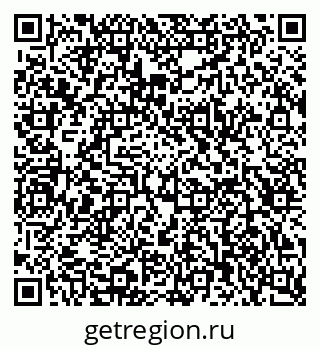 79123021311