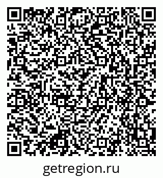 79123021312