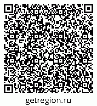79123021316