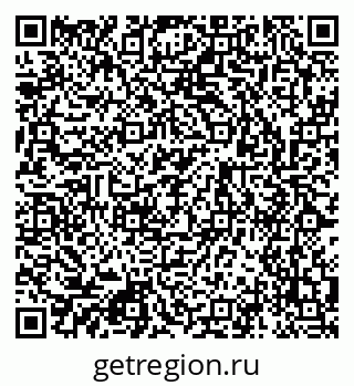 79123021317