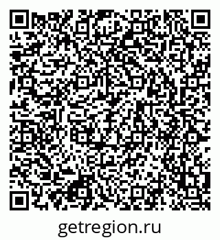 79123021318