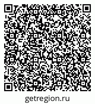 79123021320