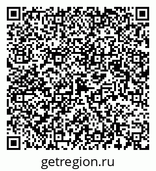 79123021322