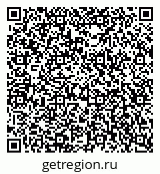 79123021335