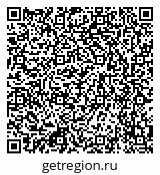 79123021336