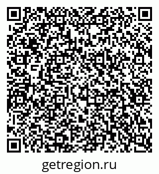 79123021337