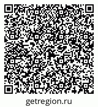 79123021342