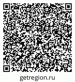 79123021343