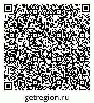 79123021344