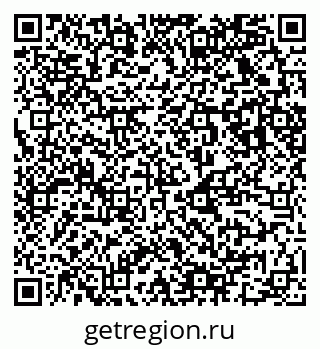 79123021346