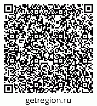 79123021349