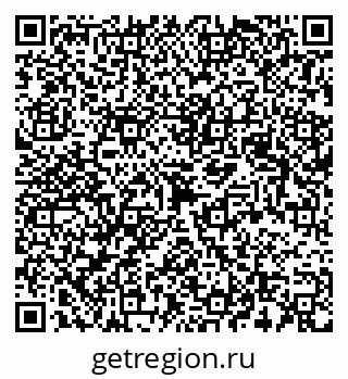 79123021360
