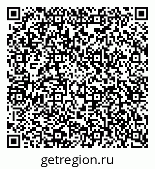 79123021361