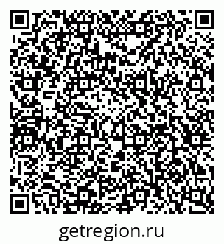 79123021362