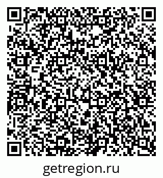 79123021364